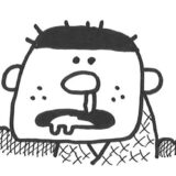 キツネのしかえし