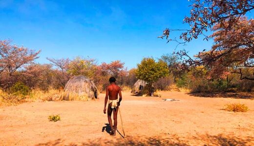 下のソーシャルリンクからフォロー