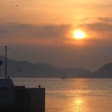 どんぶらこ取材こぼれ話 第79回　中身なしの十数年、驚くべき回答 〜上関原発・海上ボーリング調査の真の狙いは？〜