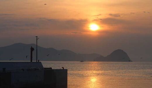 下のソーシャルリンクからフォロー