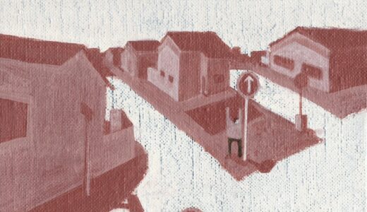 下のソーシャルリンクからフォロー