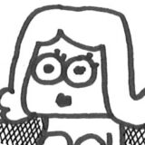 人魚のしかえし