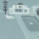 地球号の危機ニュースレター No.539（2026年1月号）