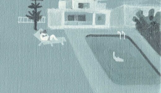 下のソーシャルリンクからフォロー