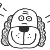 ズルタンじいさん