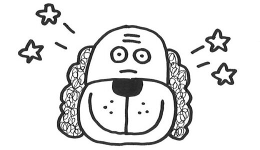 ズルタンじいさん