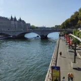 フランス：現金は何処に