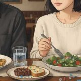 【配信映画】『プラスチック・デトックス』