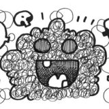 ふるやのもり