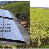 里山資源利活用税を考える②
