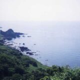どんぶらこ取材こぼれ話 第８１回　能登半島地震そして奥能登豪雨からの復旧の行方（その１）〜2026年珠洲市長選〜