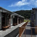 どんぶらこ取材こぼれ話 第８２回　能登半島地震そして奥能登豪雨からの復旧の行方（その２）〜2026年珠洲市長選〜