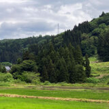 富山県南砺市のデータセンター計画、富山県南砺市の温暖化対策と地域発展（後半）