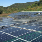 ＜検証＞メガソーラーで露呈した日本の太陽光発電政策の失敗（1）